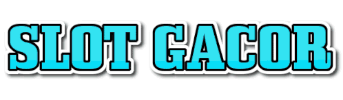 Surga555